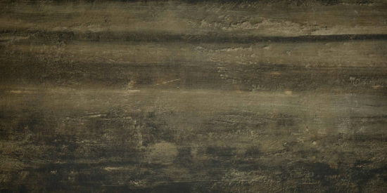 Taurus Nero 12X24 | Tiles By Kia