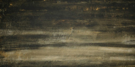 Taurus Nero 12X24 | Tiles By Kia