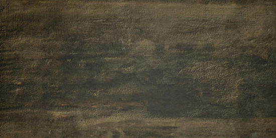 Taurus Nero 12X24 | Tiles By Kia