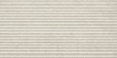 Tierra Halo 12x24 Curva | Tiles By Kia