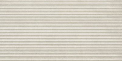 Tierra Halo 12×24 Curva