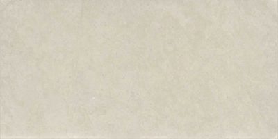 Tierra Halo 18×36