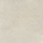 Tierra Halo 24x24 | Tiles By Kia