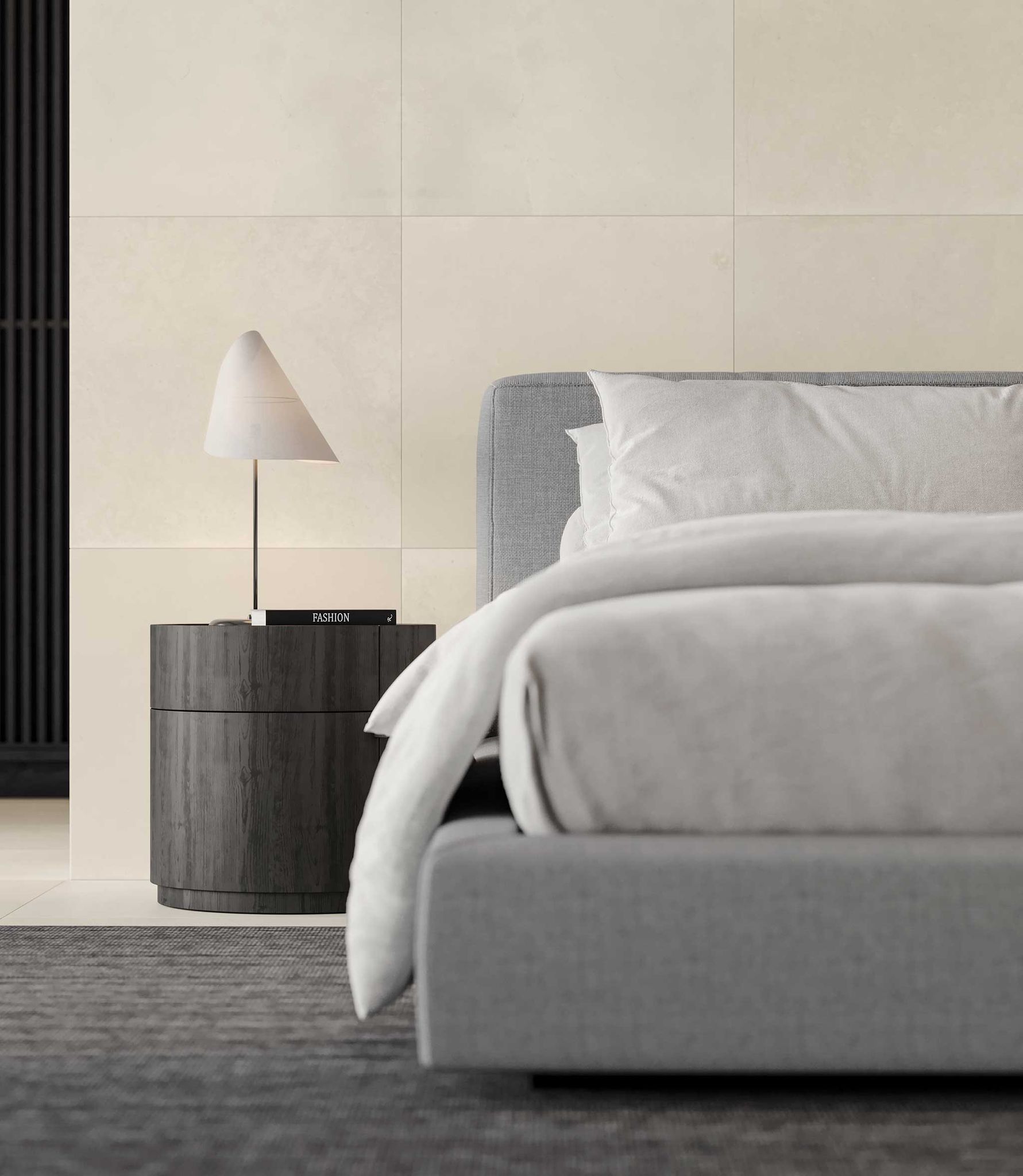 Tierra Halo 3 | Tiles By Kia