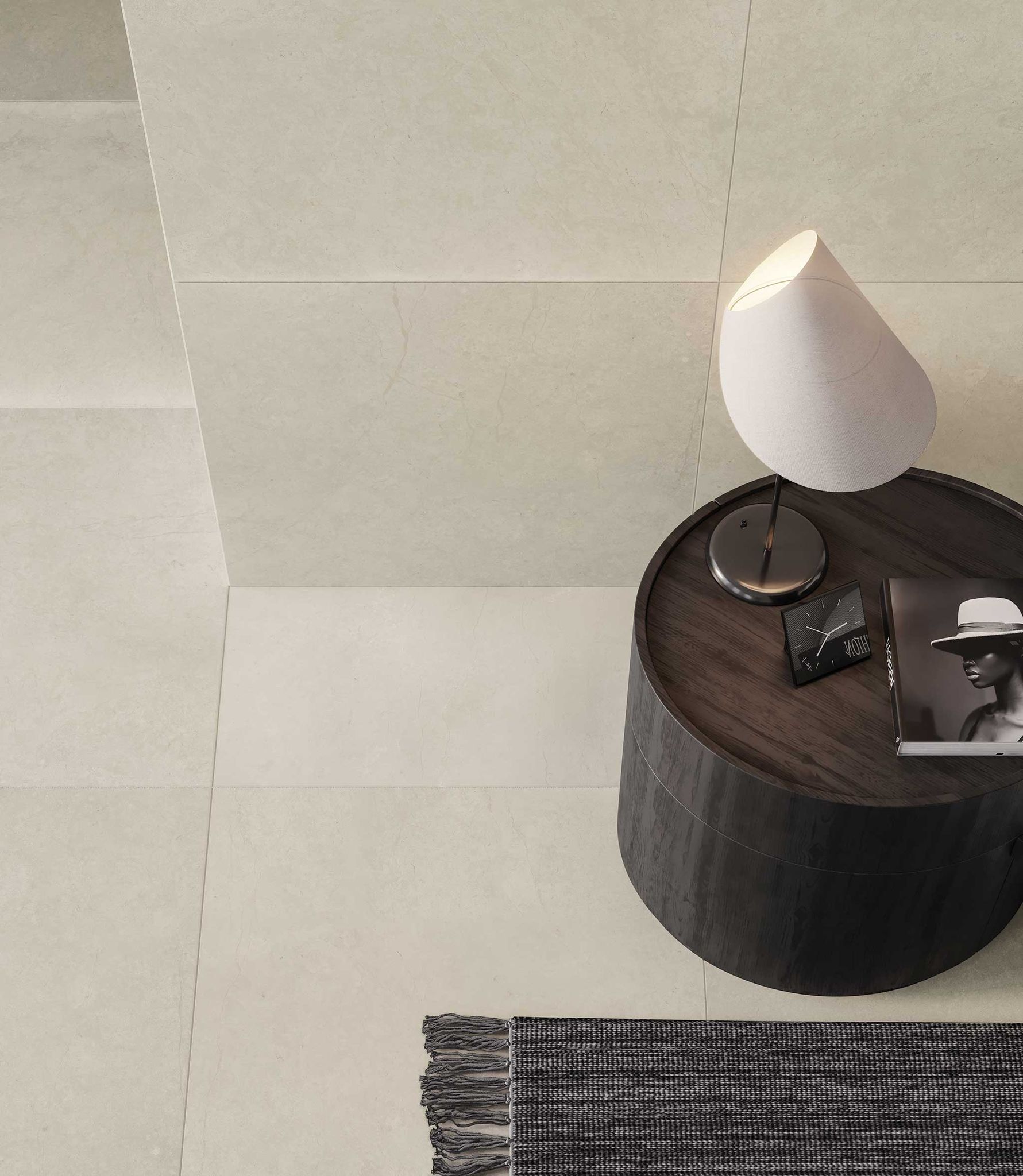 Tierra Halo 4 | Tiles By Kia