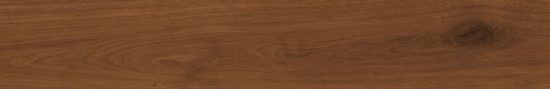 Timber Espresso | Tiles By Kia