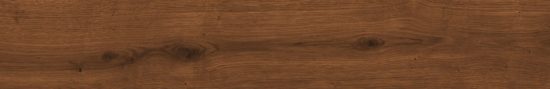 Timber Espresso | Tiles By Kia