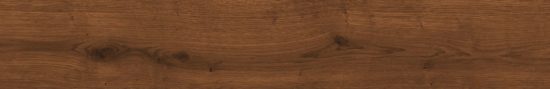 Timber Espresso | Tiles By Kia