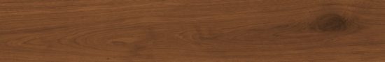 Timber Espresso | Tiles By Kia