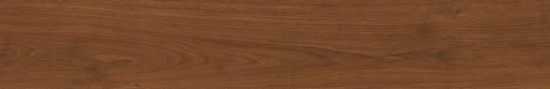 Timber Espresso | Tiles By Kia