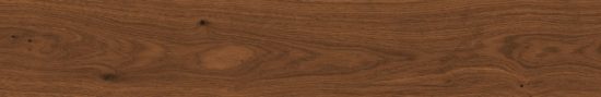 Timber Espresso | Tiles By Kia
