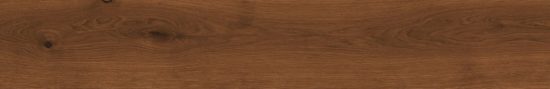 Timber Espresso | Tiles By Kia