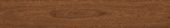 Timber Espresso | Tiles By Kia