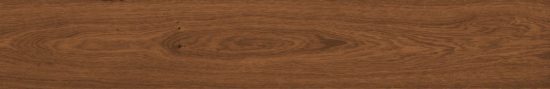 Timber Espresso | Tiles By Kia