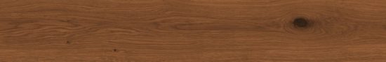 Timber Espresso | Tiles By Kia