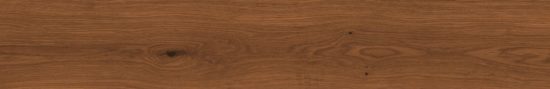 Timber Espresso | Tiles By Kia
