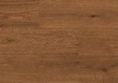 Timber Espresso | Tiles By Kia
