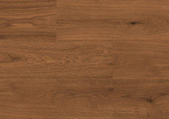 Timber Espresso | Tiles By Kia