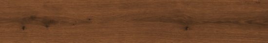 Timber Espresso | Tiles By Kia