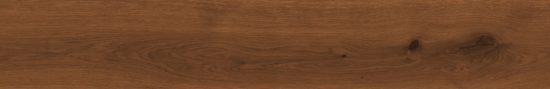 Timber Espresso | Tiles By Kia
