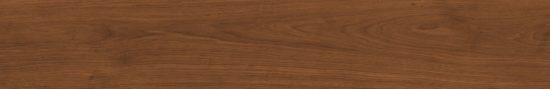 Timber Espresso | Tiles By Kia