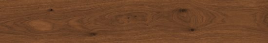 Timber Espresso | Tiles By Kia