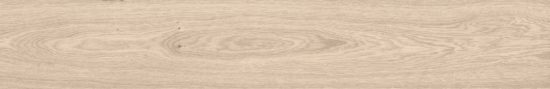 Timber White | Tiles By Kia