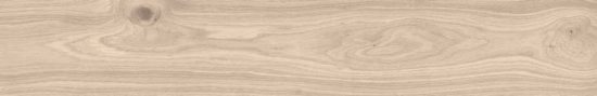 Timber White | Tiles By Kia