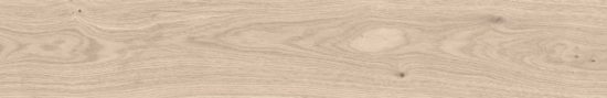 Timber White | Tiles By Kia