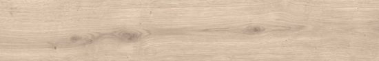 Timber White | Tiles By Kia