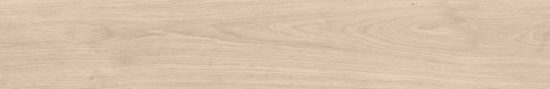 Timber White | Tiles By Kia
