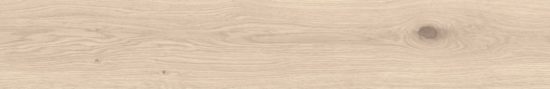 Timber White | Tiles By Kia