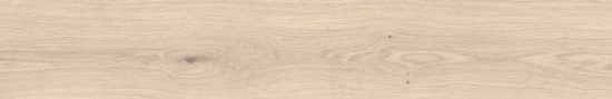Timber White | Tiles By Kia