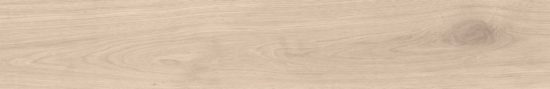 Timber White | Tiles By Kia