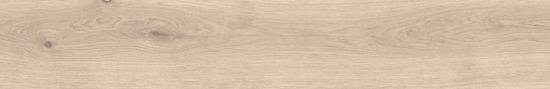 Timber White | Tiles By Kia