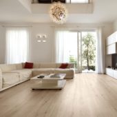 Timber White | Tiles By Kia