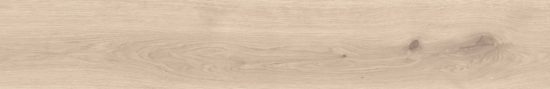Timber White | Tiles By Kia
