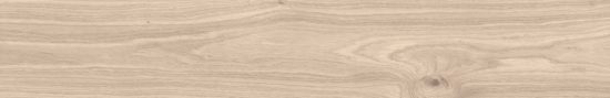Timber White | Tiles By Kia