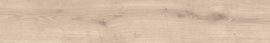 Timber White | Tiles By Kia
