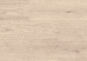 Timber White | Tiles By Kia