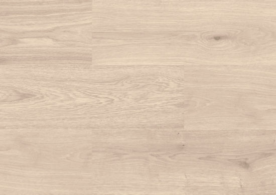 Timber White | Tiles By Kia
