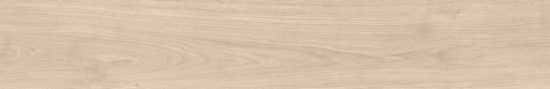Timber White | Tiles By Kia