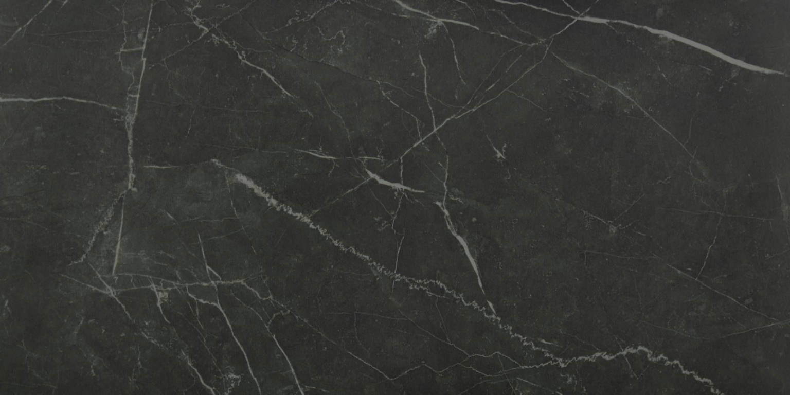 Tivoli Nero Honed 12X24 | Tiles By Kia