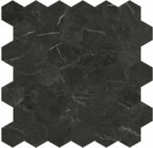 Tivoli Nero Honed 2 | Tiles By Kia