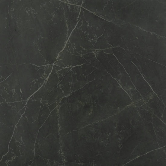 Tivoli Nero Honed 24X24 | Tiles By Kia