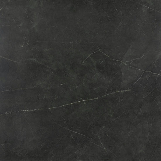 Tivoli Nero Honed 24X24 | Tiles By Kia
