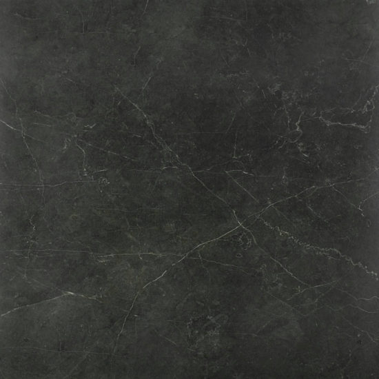 Tivoli Nero Honed 24X24 | Tiles By Kia
