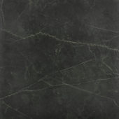 Tivoli Nero Honed 24X24 | Tiles By Kia