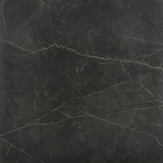 Tivoli Nero Honed 24X24 | Tiles By Kia