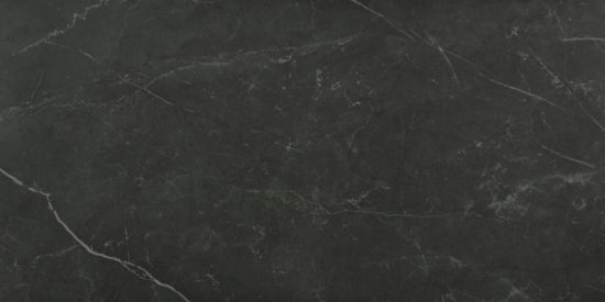Tivoli Nero Honed 24X48 | Tiles By Kia